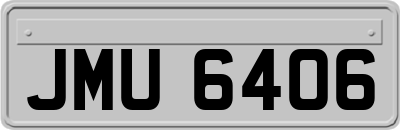 JMU6406