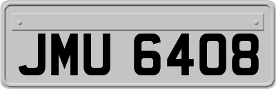 JMU6408