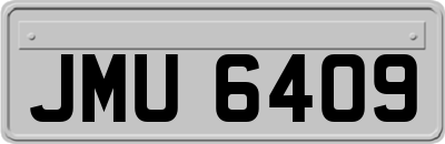 JMU6409
