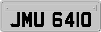 JMU6410