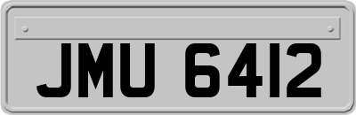 JMU6412