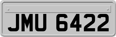 JMU6422