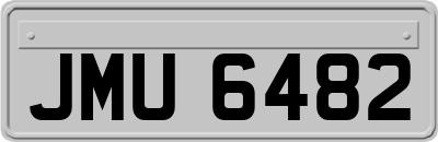JMU6482