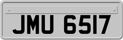JMU6517