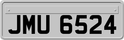 JMU6524