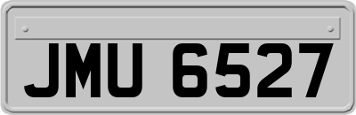 JMU6527