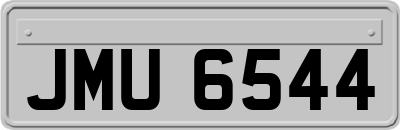JMU6544