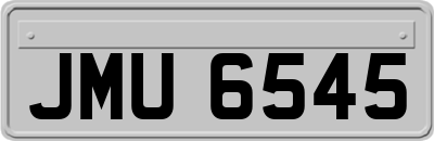 JMU6545
