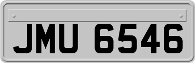 JMU6546