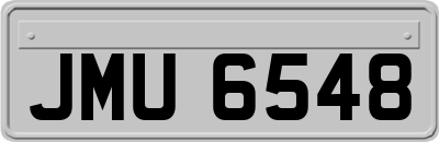 JMU6548