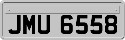 JMU6558