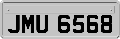 JMU6568