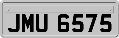 JMU6575