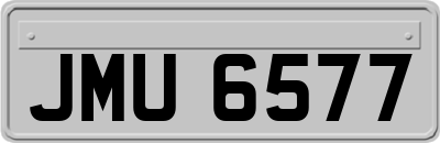 JMU6577