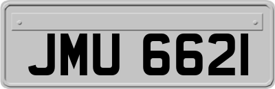 JMU6621
