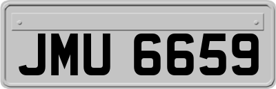 JMU6659