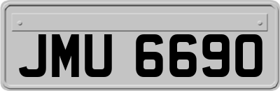 JMU6690