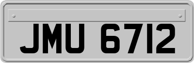 JMU6712