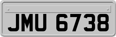 JMU6738