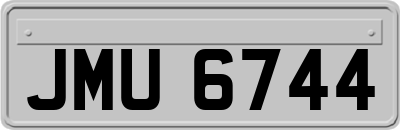 JMU6744