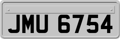 JMU6754