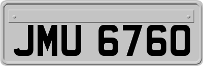 JMU6760