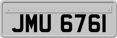 JMU6761