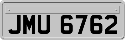 JMU6762