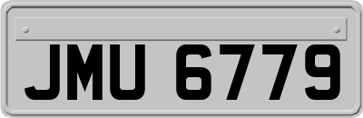 JMU6779