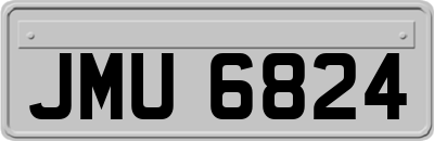 JMU6824