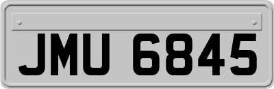 JMU6845