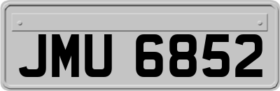 JMU6852