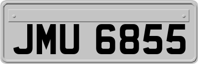 JMU6855
