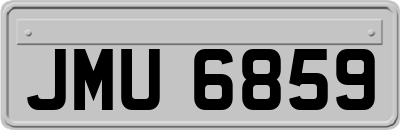 JMU6859