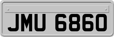 JMU6860