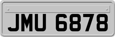 JMU6878