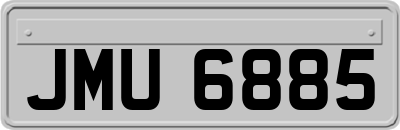 JMU6885