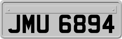 JMU6894
