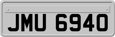 JMU6940