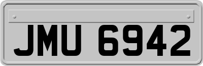 JMU6942