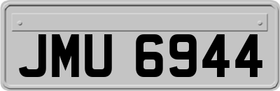JMU6944