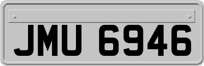 JMU6946