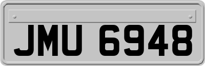JMU6948