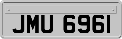 JMU6961