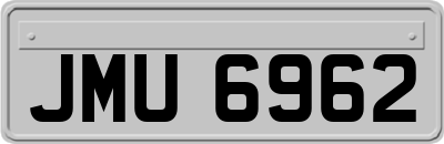 JMU6962