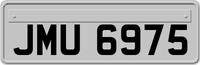 JMU6975