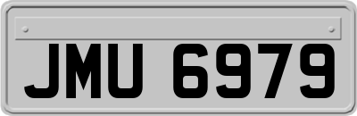 JMU6979