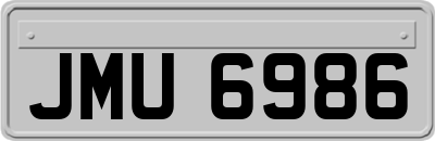 JMU6986