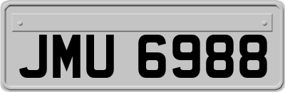 JMU6988