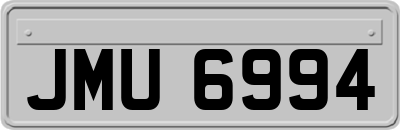 JMU6994